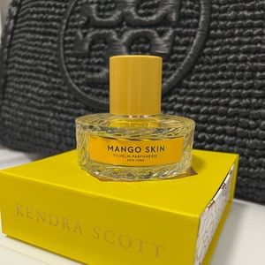 VILHELM PARFUMERIE NEW YORK